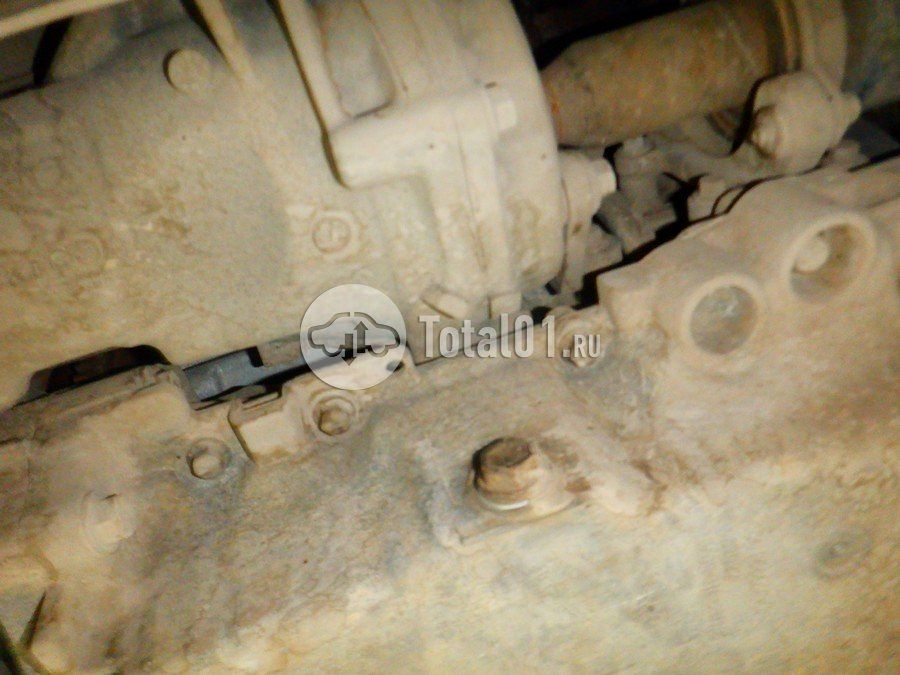 Фото Geely Atlas Pro 252