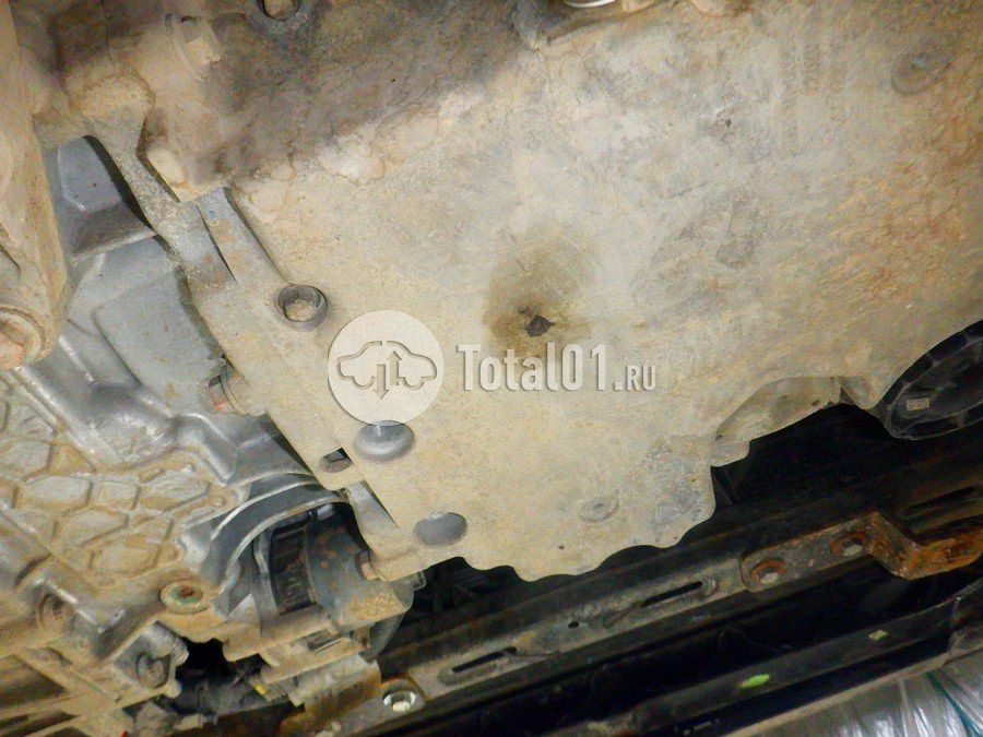 Фото Geely Atlas Pro 254