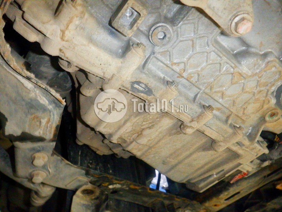 Фото Geely Atlas Pro 256