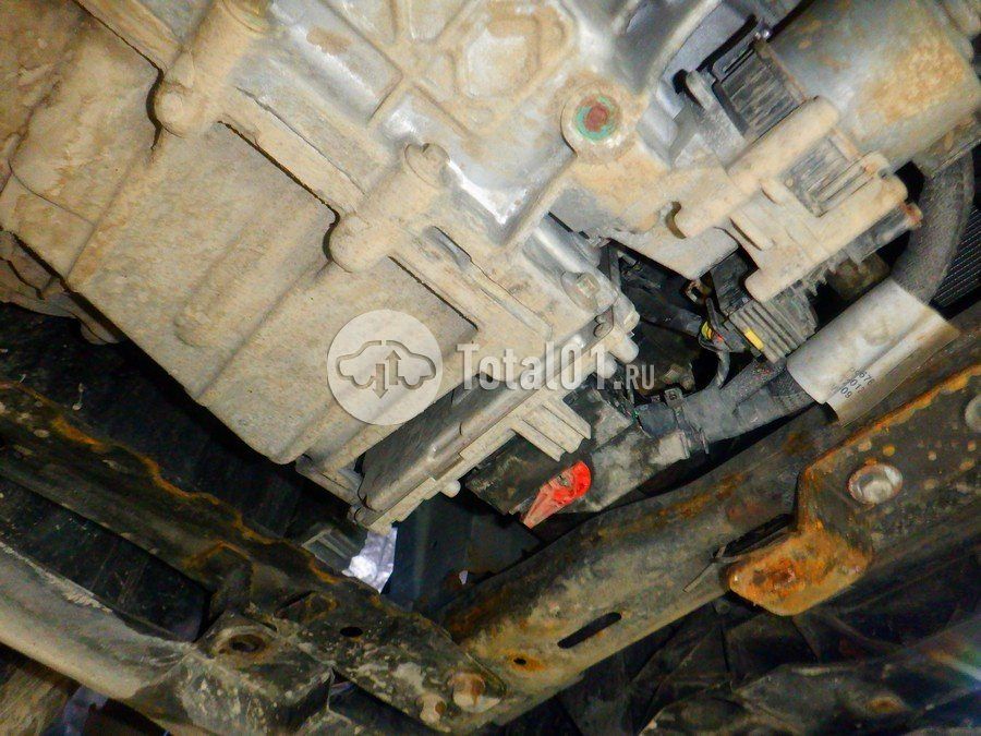 Фото Geely Atlas Pro 258