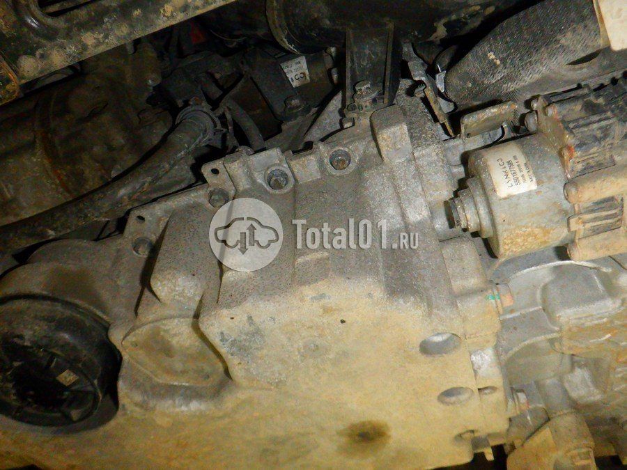 Фото Geely Atlas Pro 272