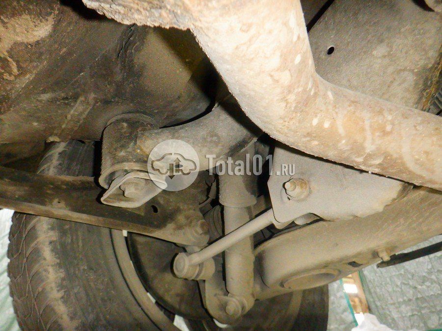 Фото Geely Atlas Pro 278