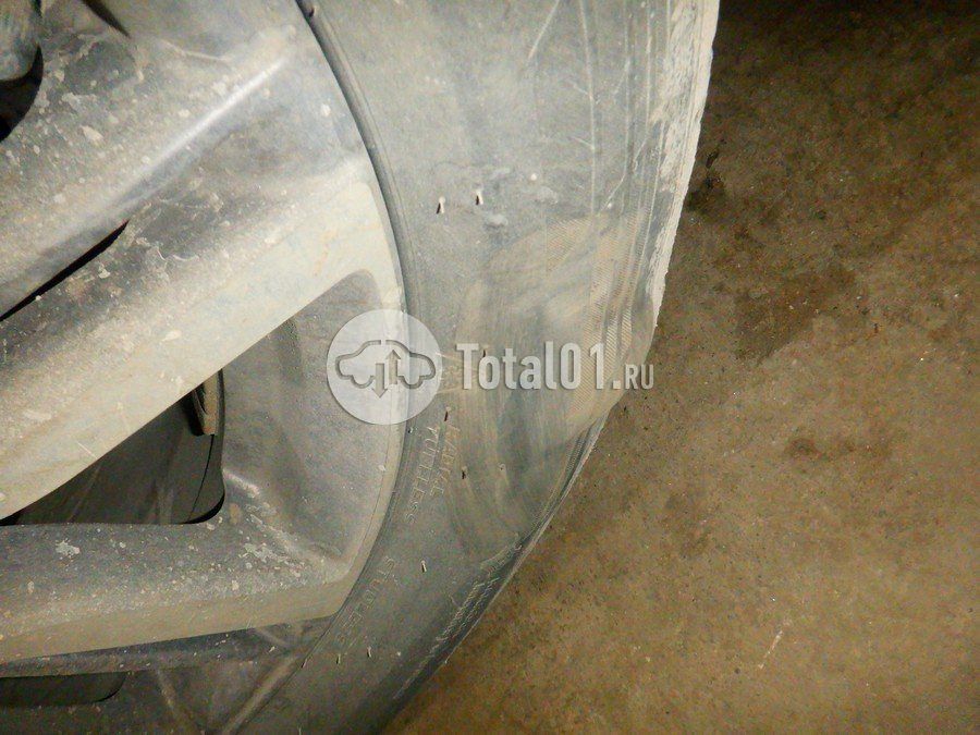 Фото Geely Atlas Pro 288