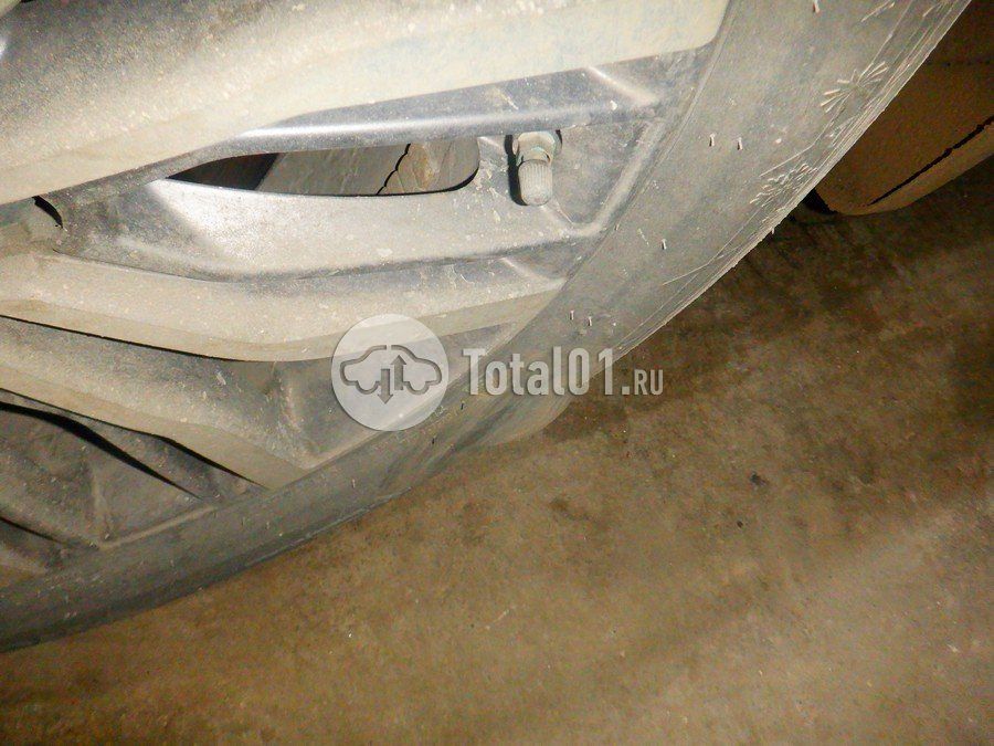 Фото Geely Atlas Pro 290
