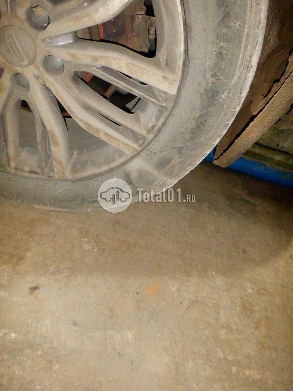 Фото Geely Atlas Pro 292