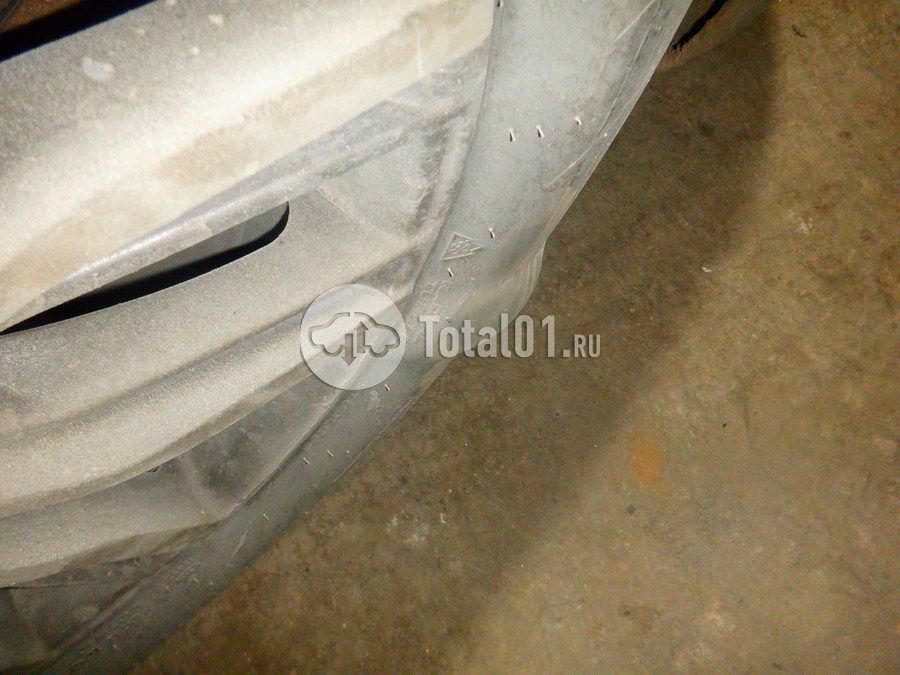 Фото Geely Atlas Pro 294