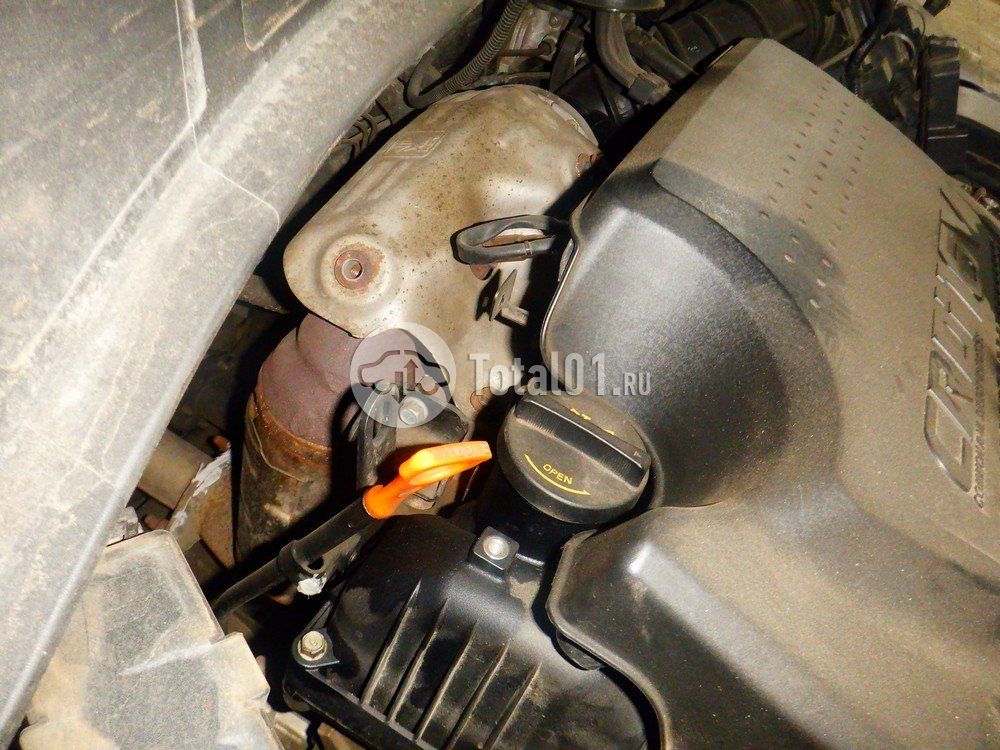 Фото Hyundai Santa Fe 148