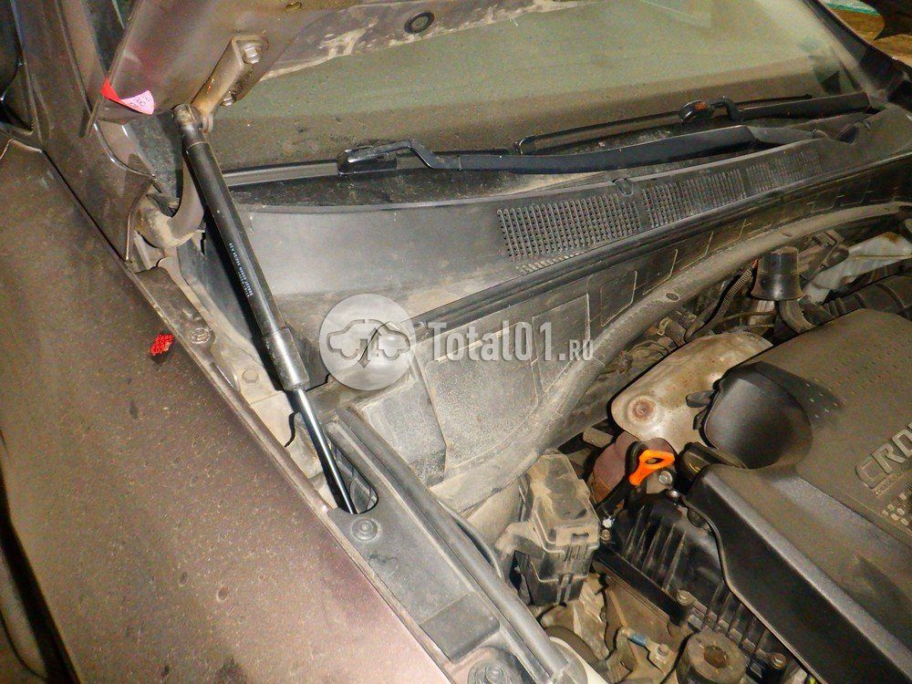 Фото Hyundai Santa Fe 152