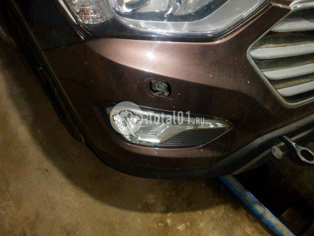 Фото Hyundai Santa Fe 158