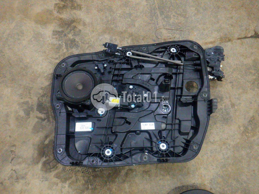 Фото Hyundai Santa Fe 354