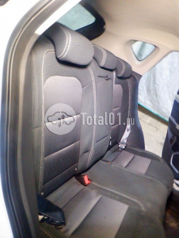 Фото Belgee X50 56