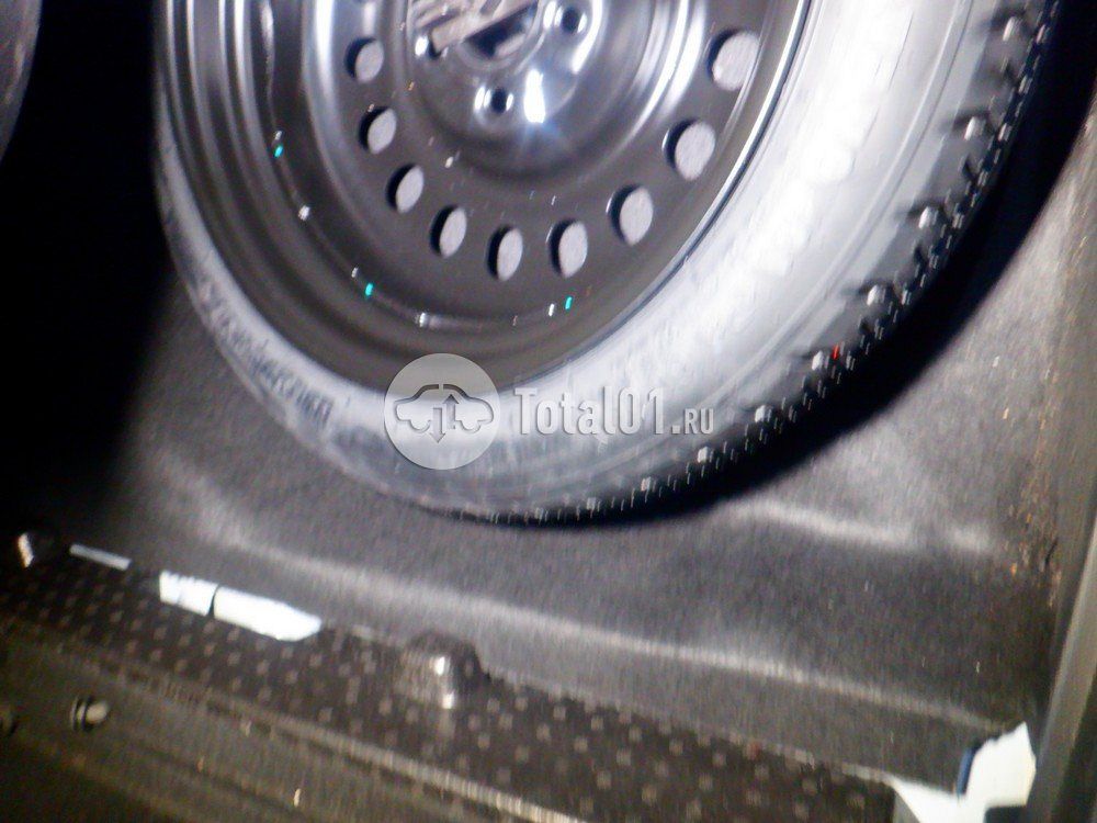 Фото Belgee X50 92