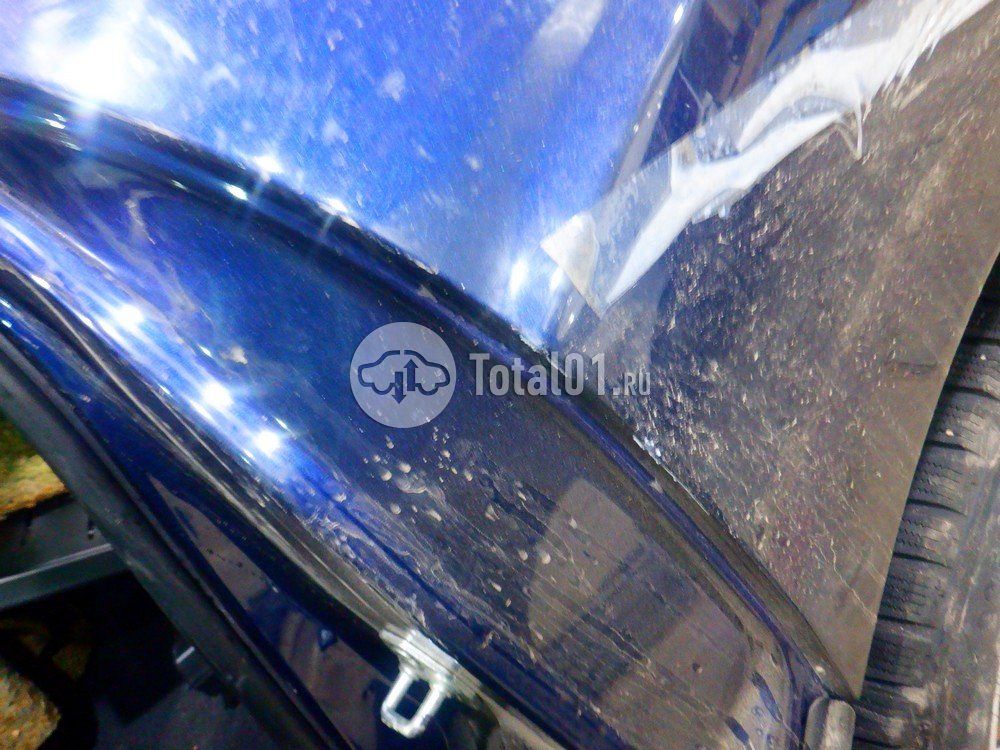 Фото Mazda CX-7 206