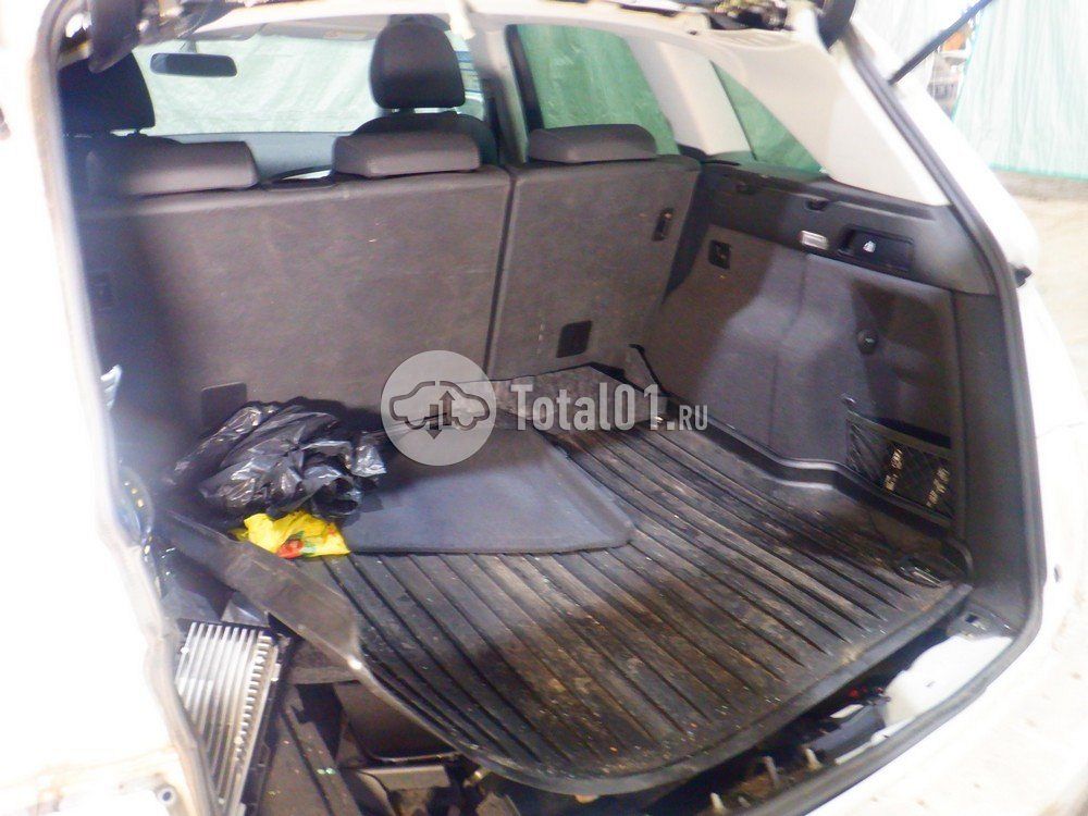 Фото Audi Q5 60