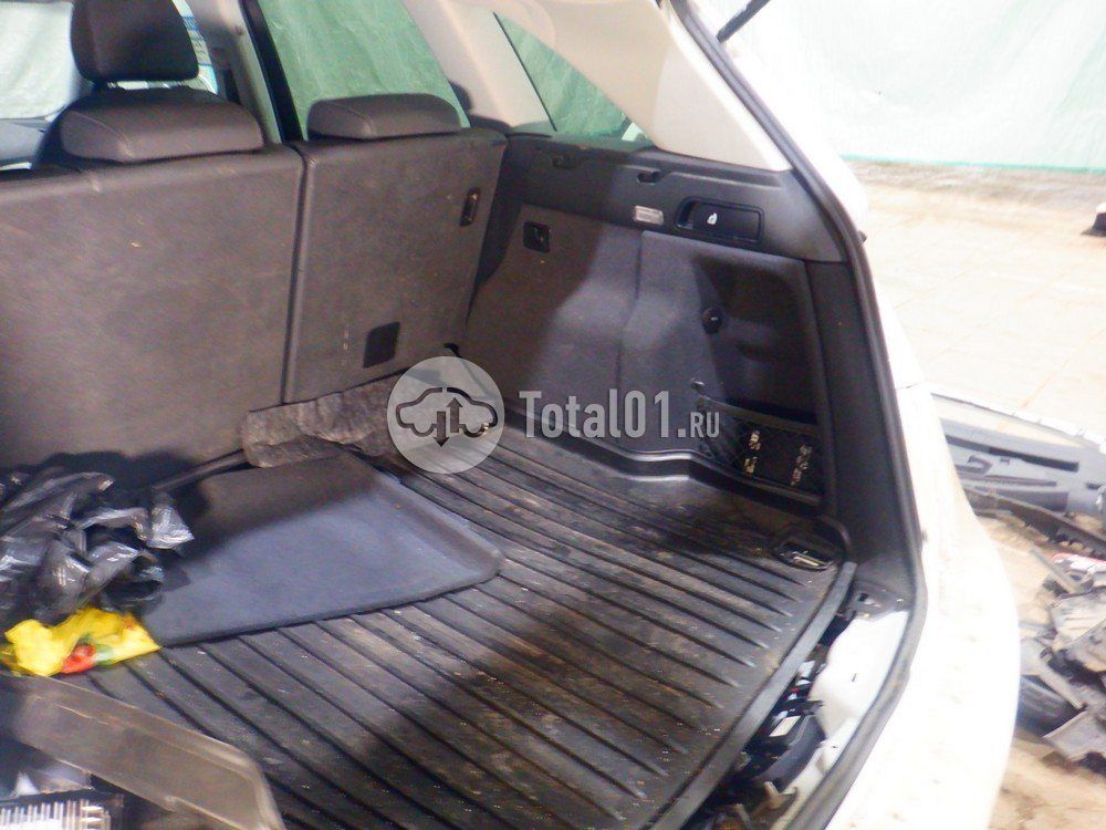 Фото Audi Q5 62