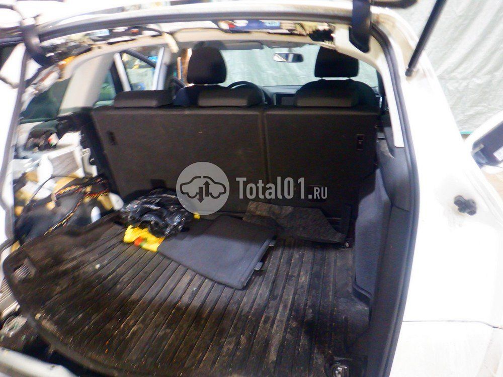 Фото Audi Q5 70