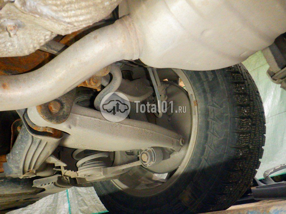 Фото Audi Q5 328