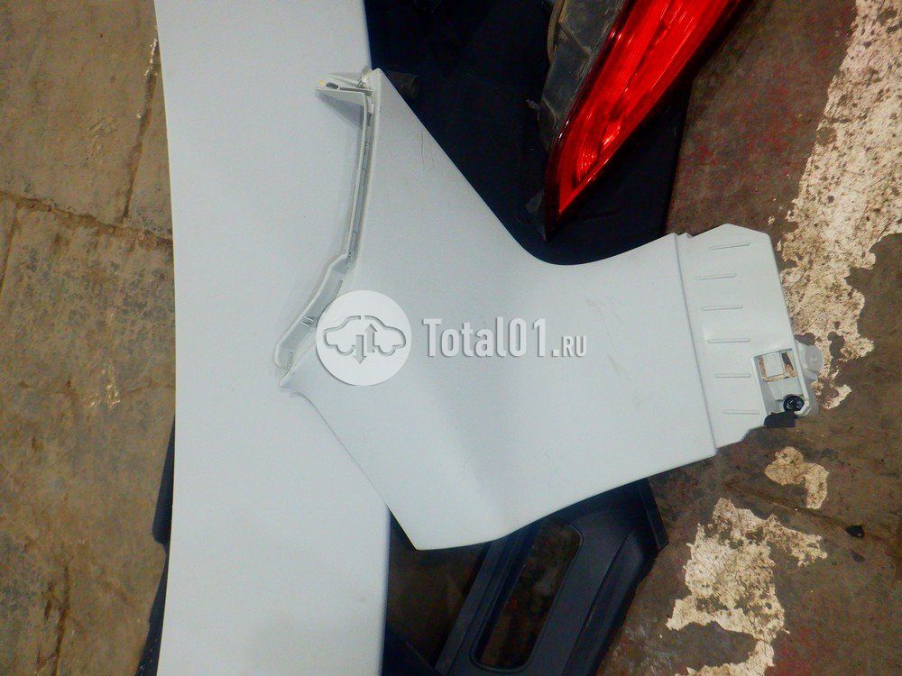 Фото Audi Q5 344