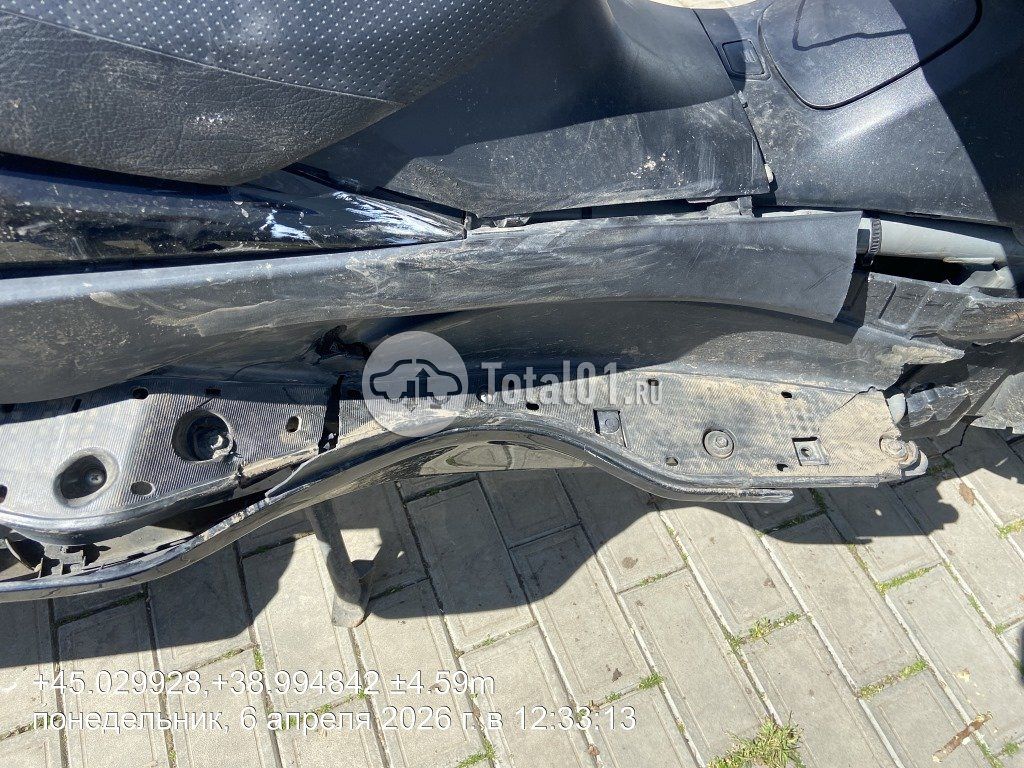 Фото Suzuki Другая 4