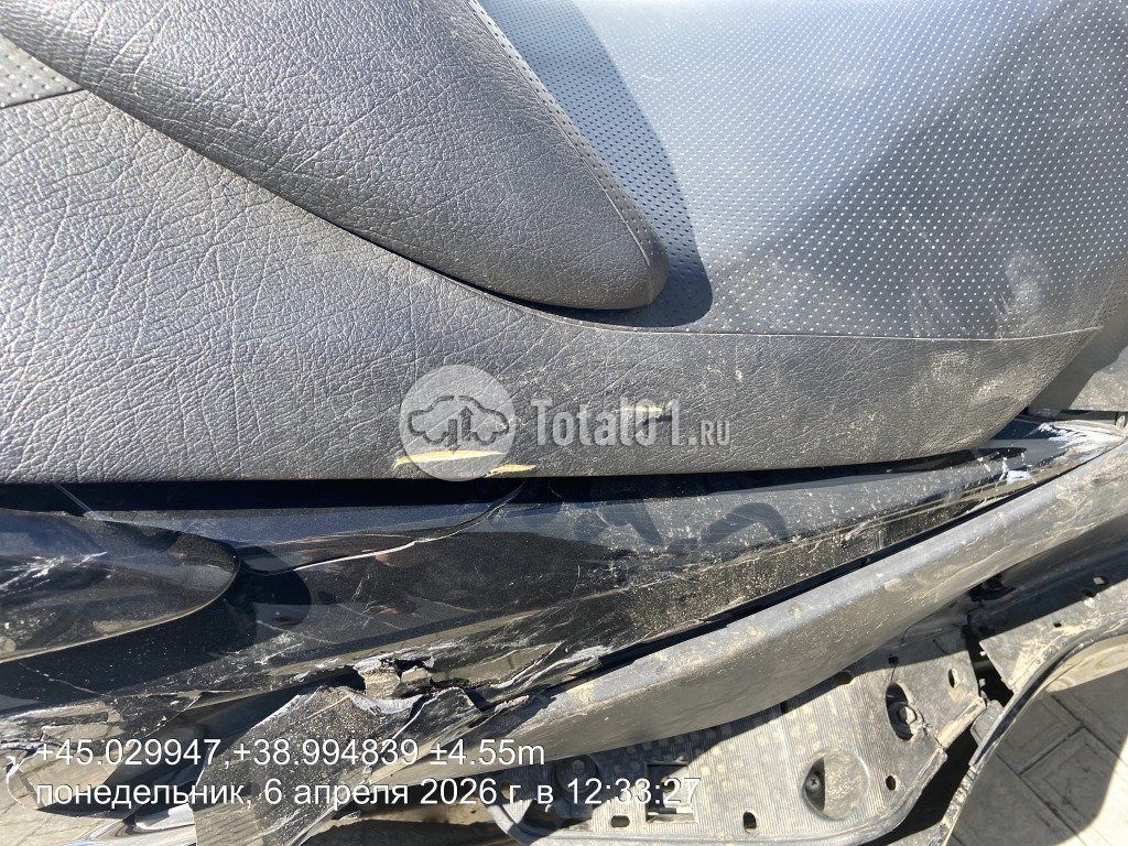 Фото Suzuki Другая 14