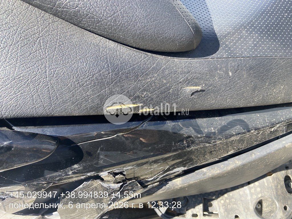 Фото Suzuki Другая 16