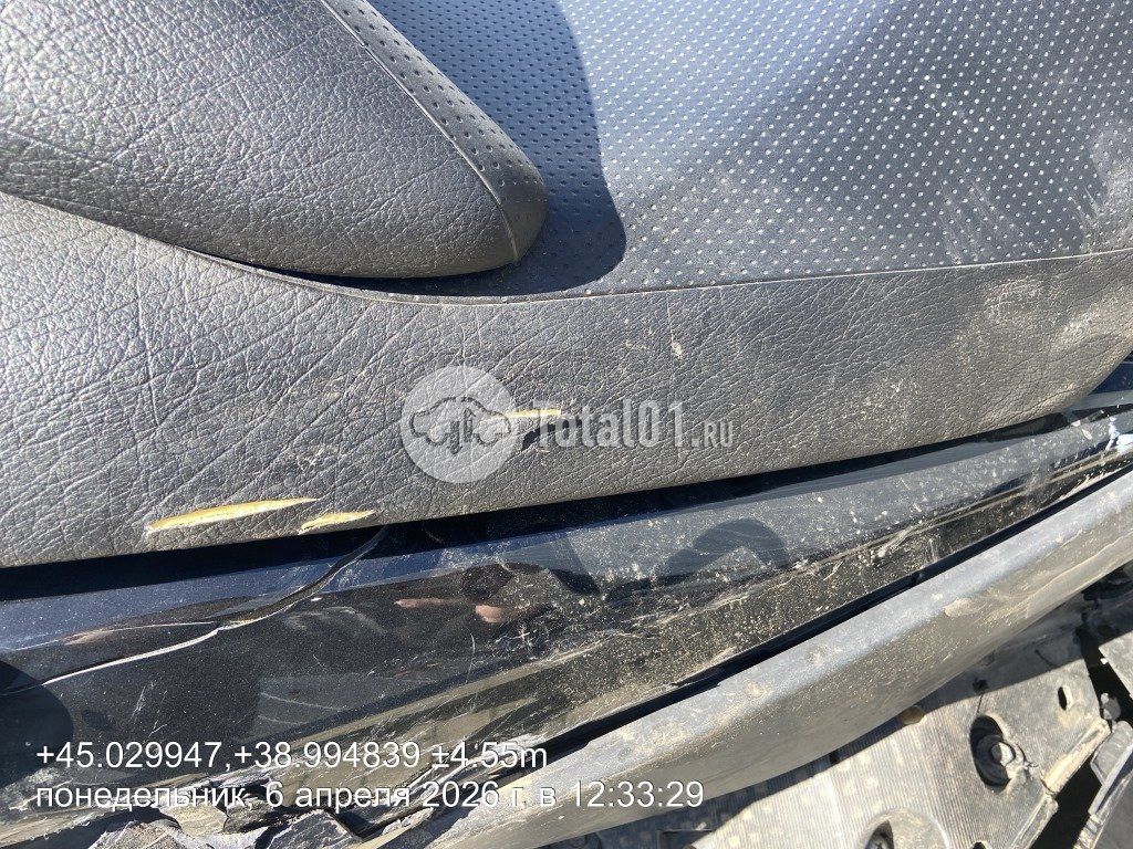 Фото Suzuki Другая 18