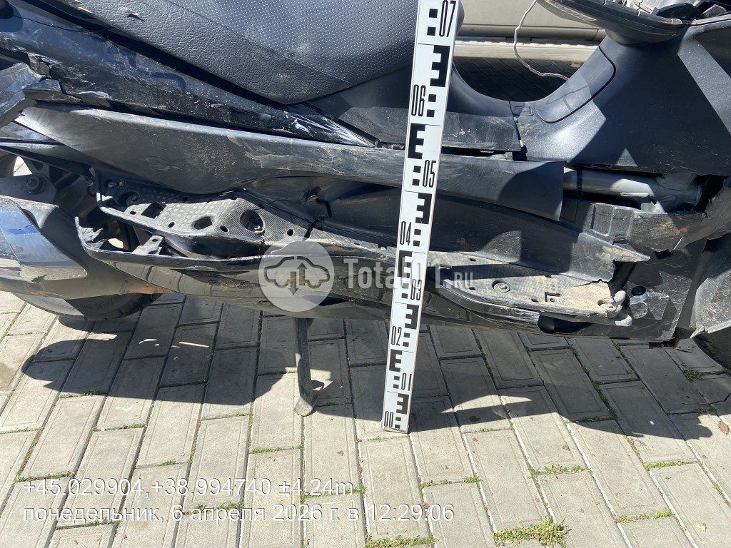 Фото Suzuki Другая 32