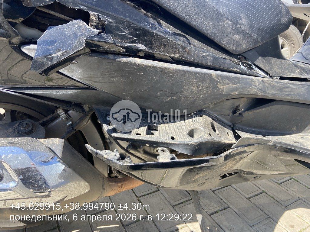 Фото Suzuki Другая 38