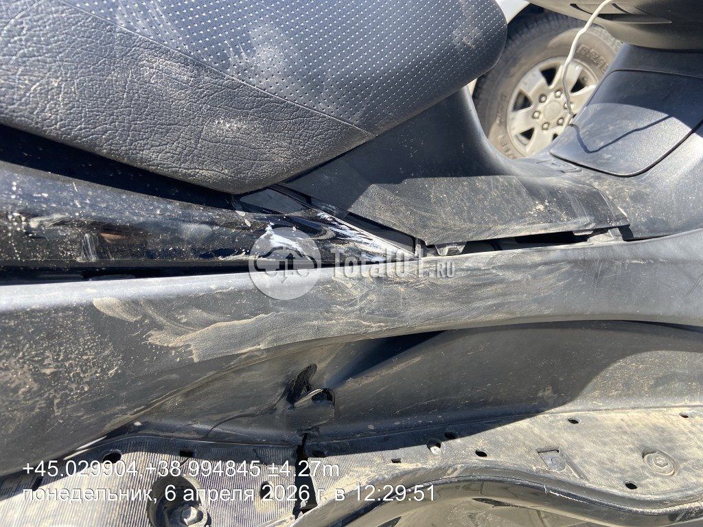 Фото Suzuki Другая 42