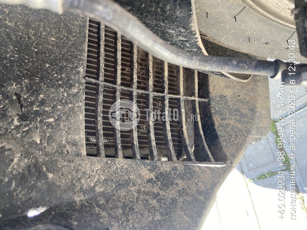 Фото Suzuki Другая 50