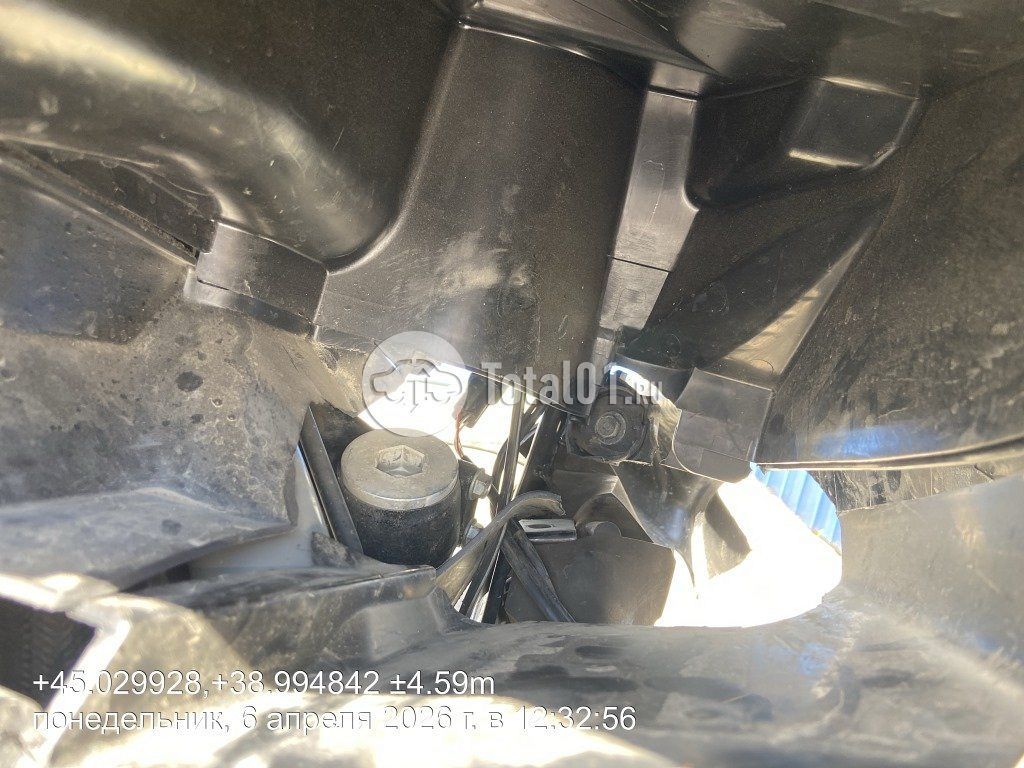 Фото Suzuki Другая 54