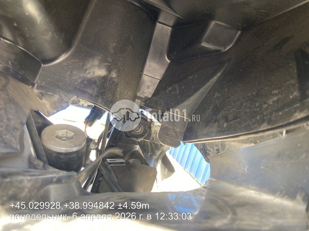 Фото Suzuki Другая 56