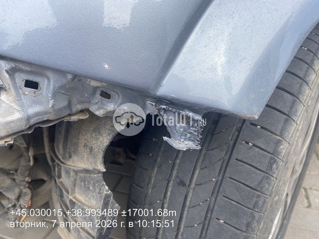 Фото Opel Astra 32