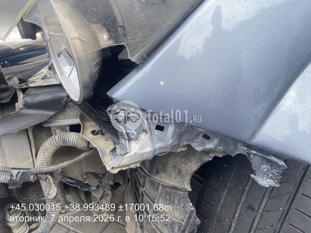 Фото Opel Astra 34