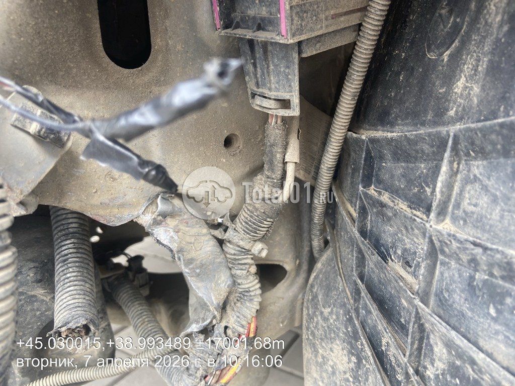 Фото Opel Astra 38