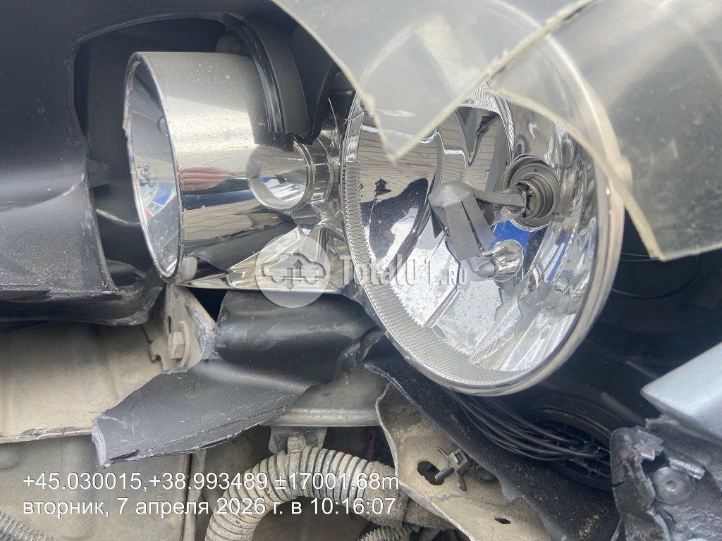 Фото Opel Astra 40