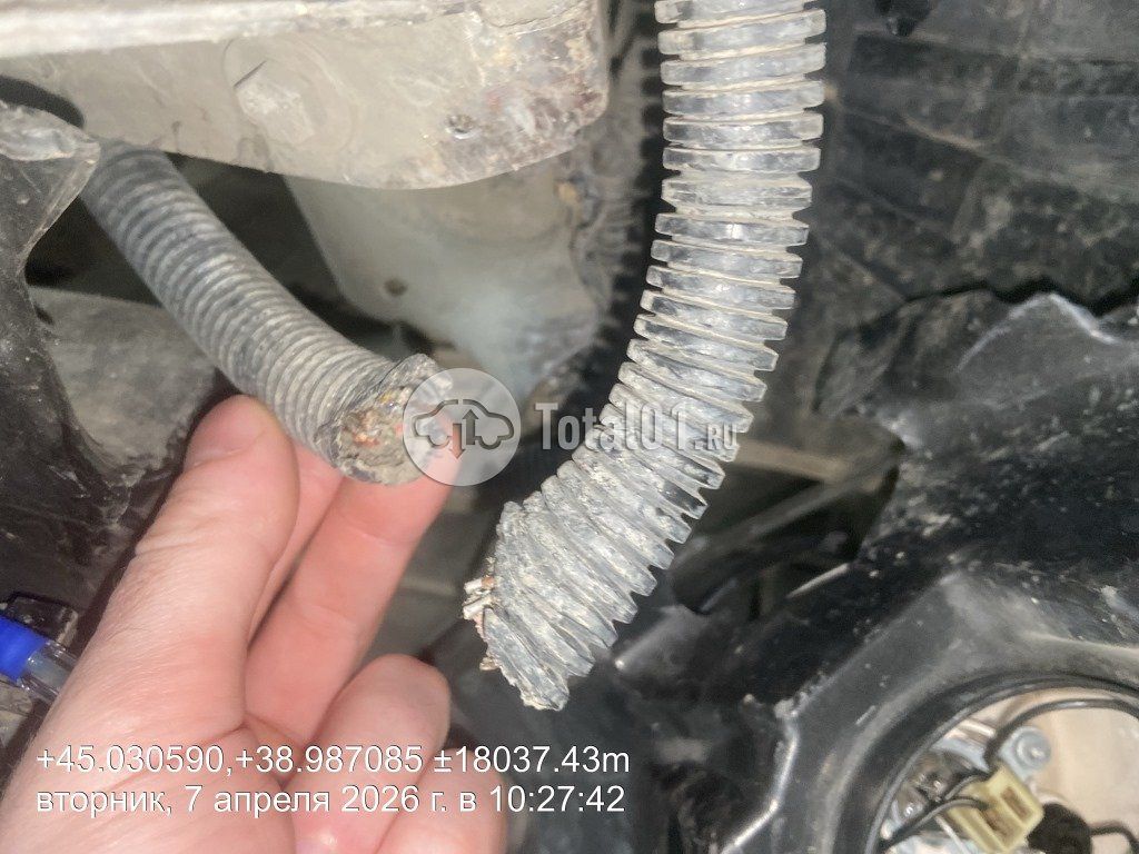 Фото Opel Astra 46