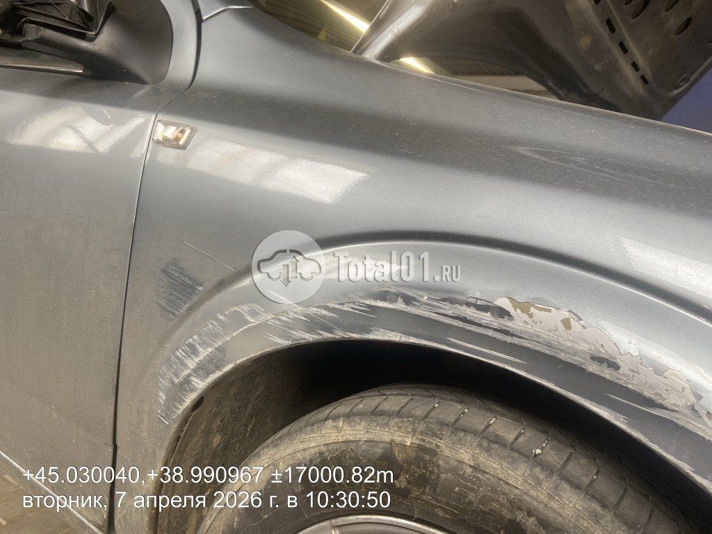 Фото Opel Astra 56