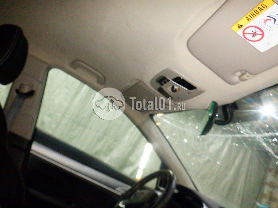 Фото Geely Coolray 26