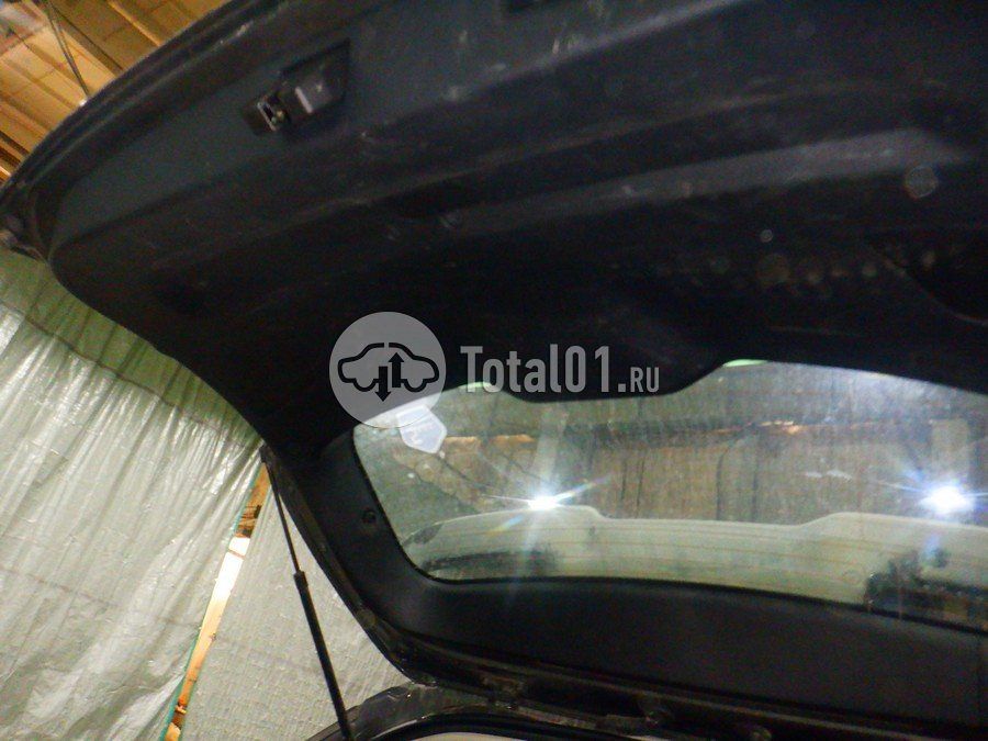 Фото Geely Coolray 52