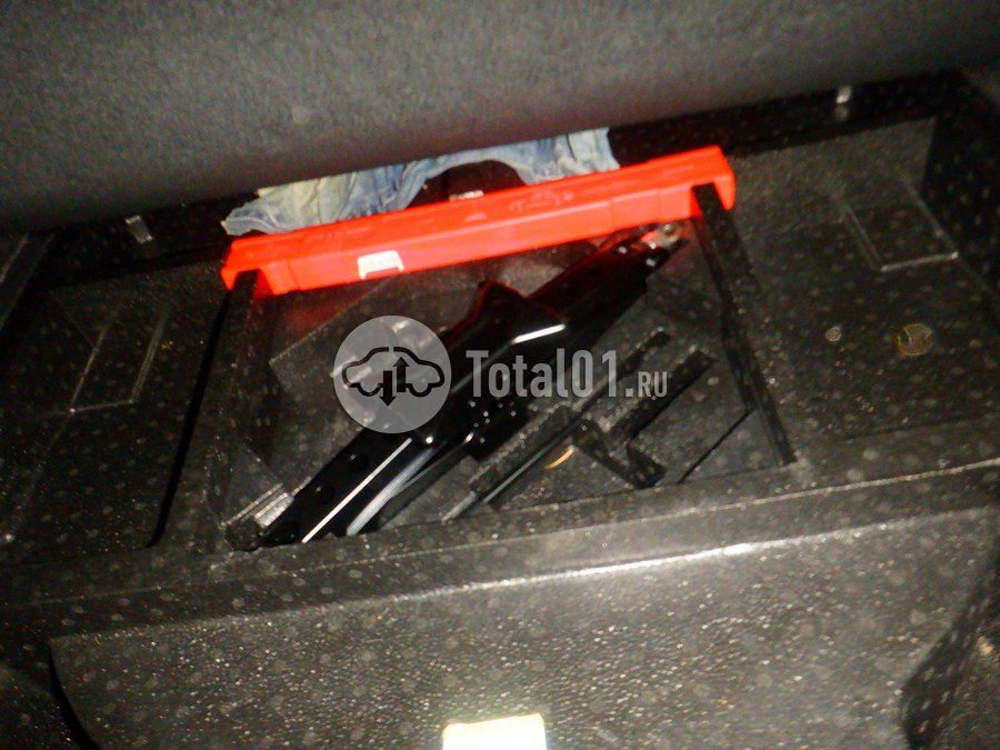 Фото Geely Coolray 56