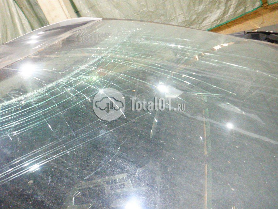 Фото Geely Coolray 74
