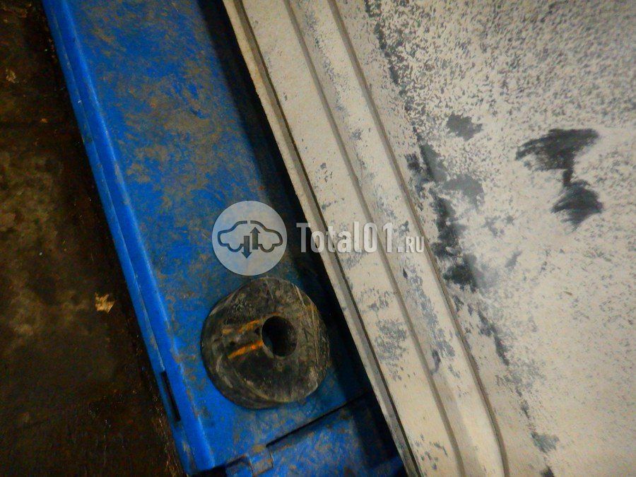 Фото Geely Coolray 78