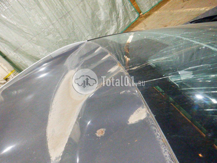 Фото Geely Coolray 84