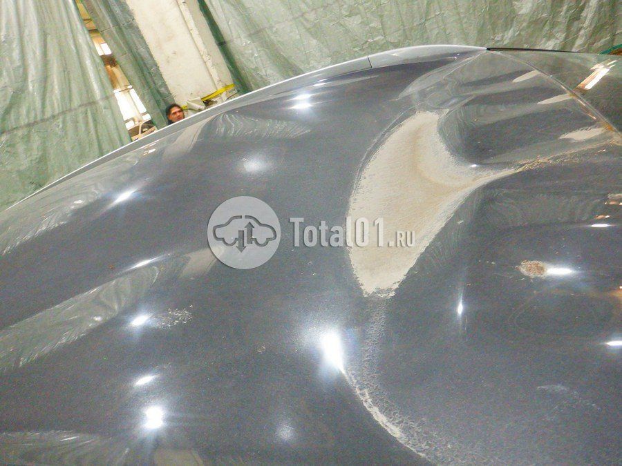 Фото Geely Coolray 86
