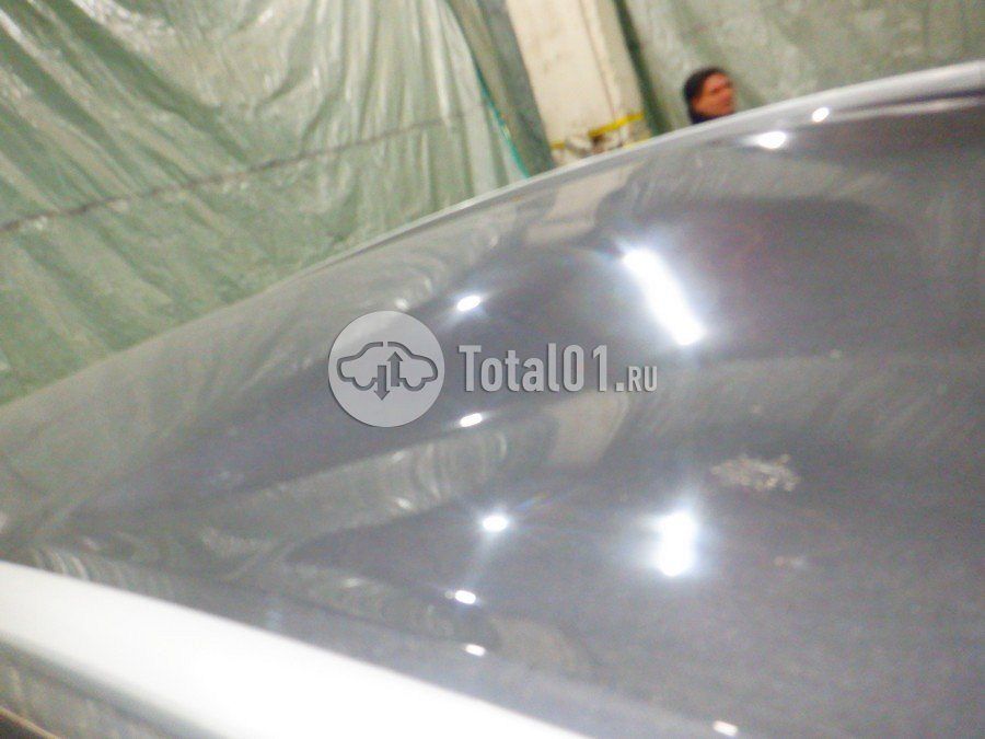 Фото Geely Coolray 88