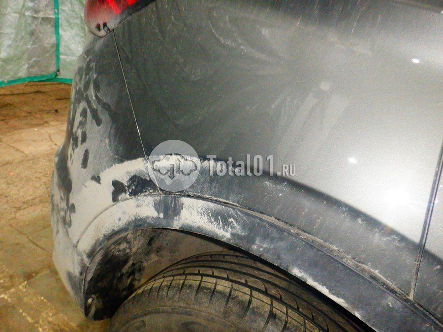 Фото Geely Coolray 96