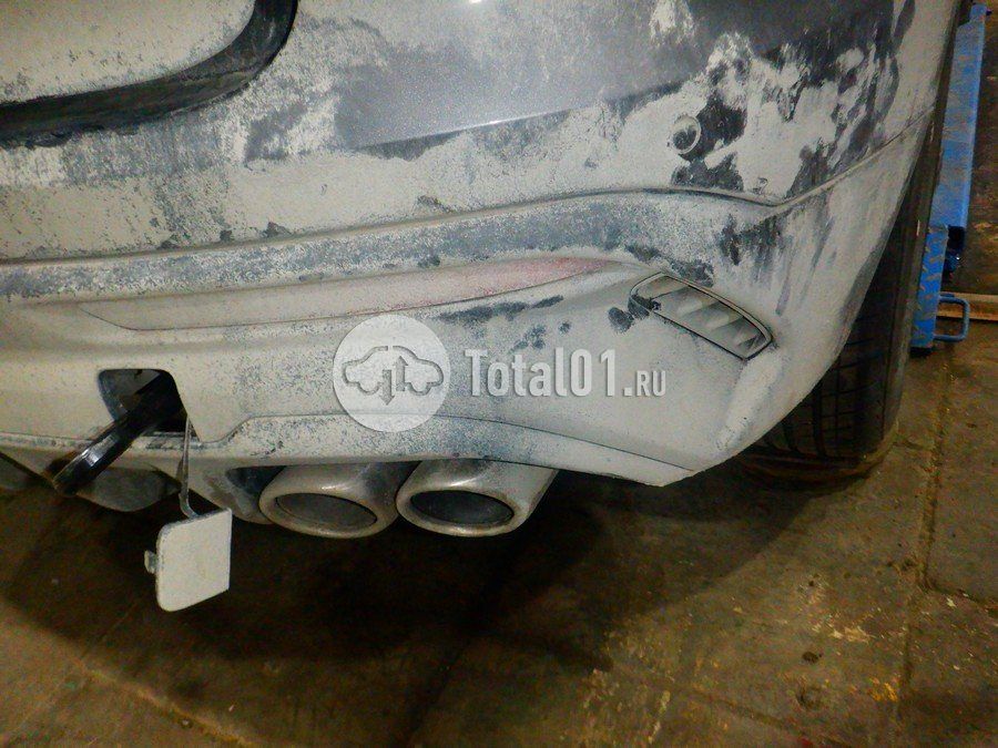 Фото Geely Coolray 102