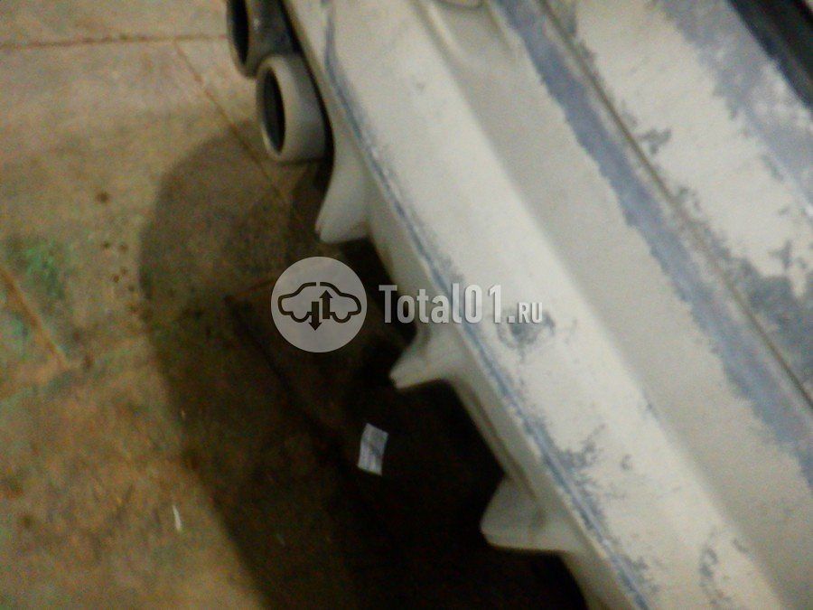 Фото Geely Coolray 110