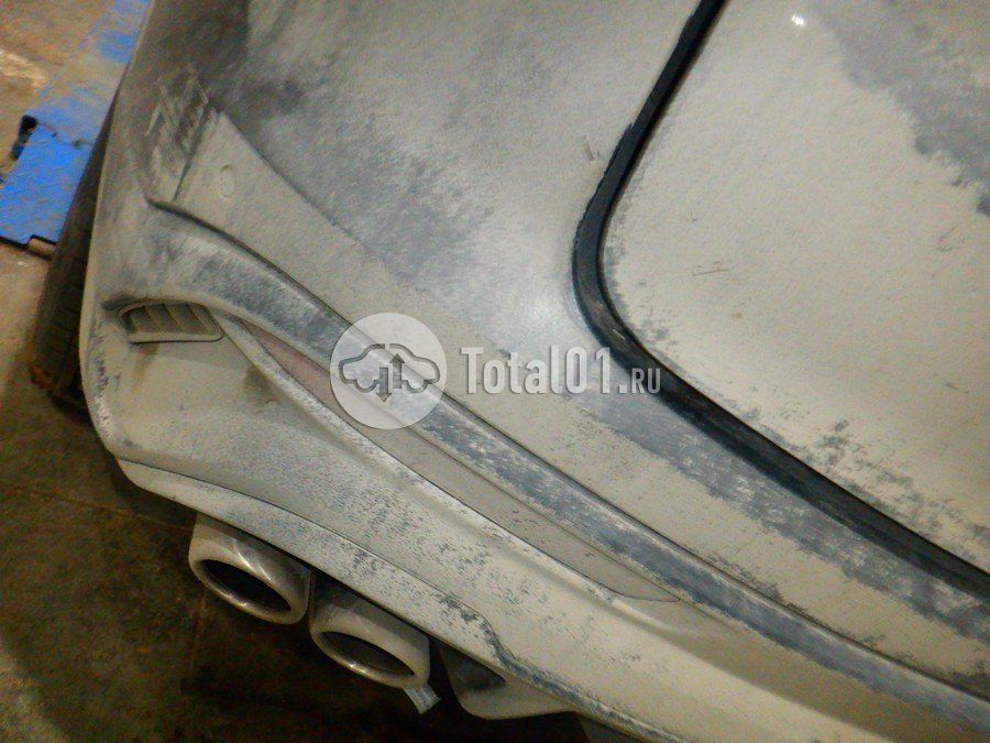 Фото Geely Coolray 112